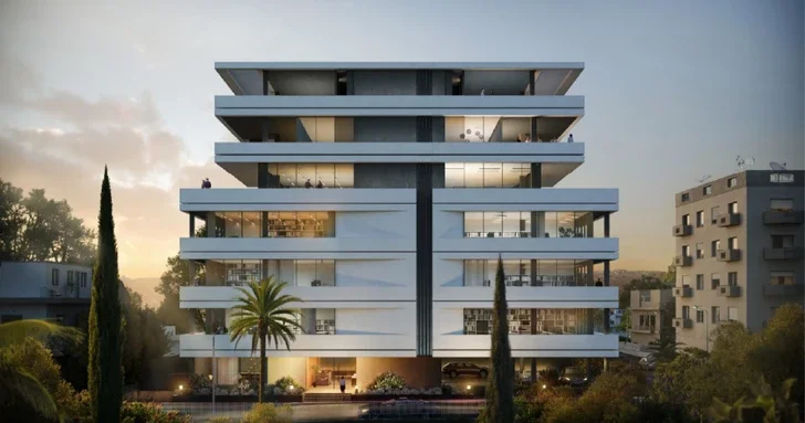 Инвестиции за границей: где азербайджанцы покупают недвижимость?