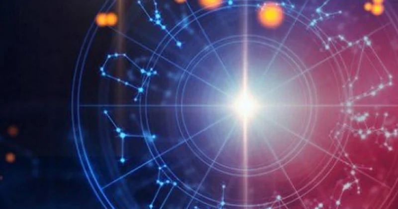 Günün qoroskopu: Sükutda həqiqət var