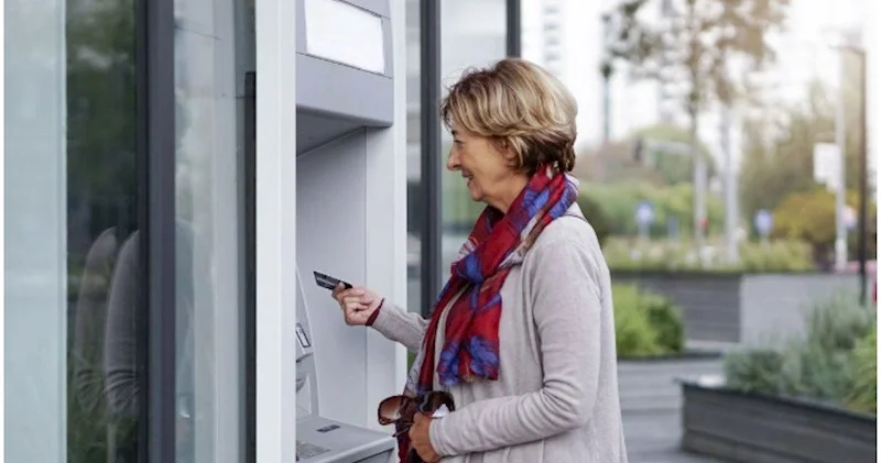 Pensiya yaşı 43 ə endirilə bilər? AÇIQLAMA