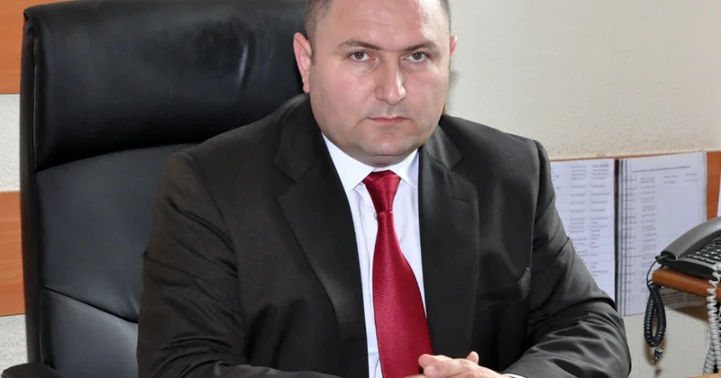 Faiq Hüsiyev: Jurnalistikada indiki dövrün devizi ceviklik və uyğunlaşmaq bacarığıdır MÜSAHİBƏ