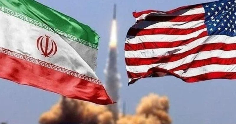 Donald Trampın İrana qarşı irəli sürdüyü tələblər məlum olub