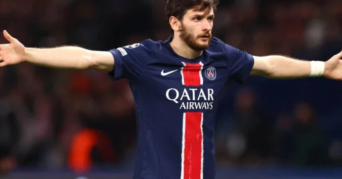 “Qarabağ”ın potensial rəqibinin futbolçusu 10 gün yaşıl meydanlardan kənar qalacaq