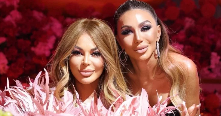 O, musiqi aləmi üçün bir kompasdır Video