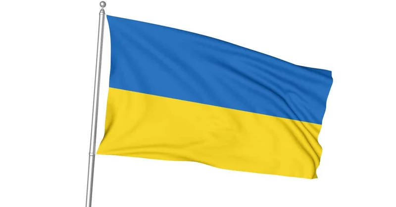 Çexiya artıq Ukraynaya sursat təchizatını maliyyələşdirməyəcək