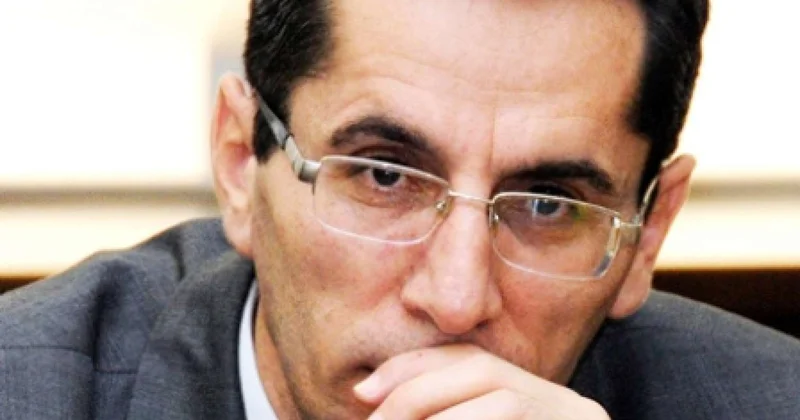 “Canım Vətən…” Qulu Ağsəsdən Vətənə Sevgi