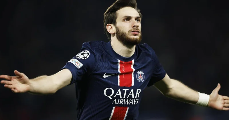 PSJ yə Xviça Kvaratsxeliya ilə bağlı pis xəbər