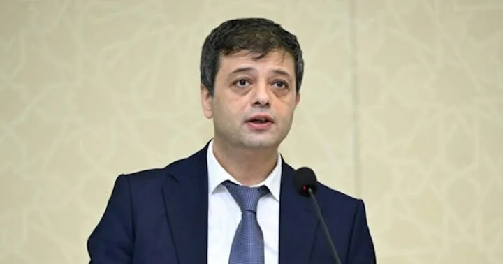 “Prosesin real razılaşmaya çevrilməsi konkret addımlarla mümkün olacaq”