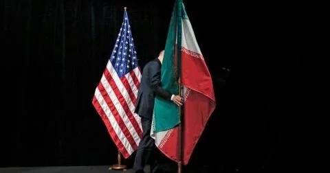 Axios: Представители Израиля и США проводят переговоры по ударам по Ирану