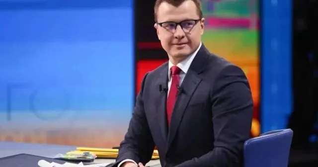 Aİ bu jurnalistləri qara siyahI ya saldı