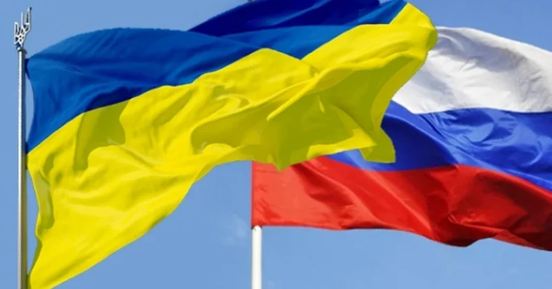 KİV: Moskva və Kiyev enerji atəşkəsi ilə bağlı razılığa gəlib