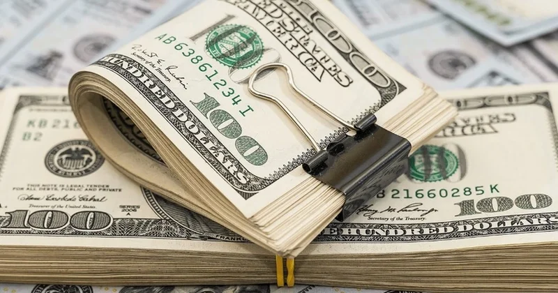 Fars körfəzi ölkələrinin Azərbaycana investisiyaları 600 milyon dolları ötdü