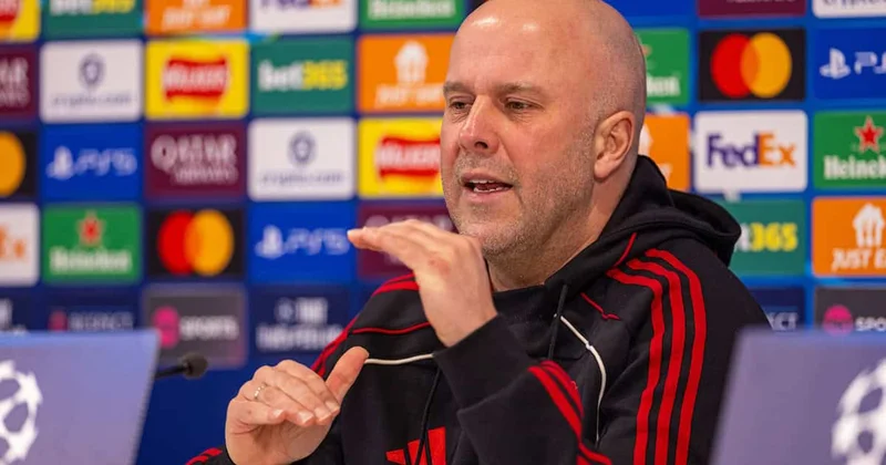 “Oyundan razıyam, amma...”