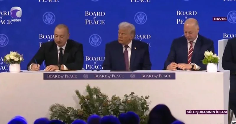 SÜLH ŞURASI: AZƏRBAYCANIN STRATEJİ QALXANI Tarixi analogiyalar, hədəflər və mümkün təhdidlər