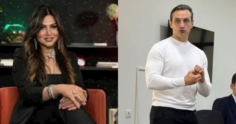 Azərbaycanda pulu olmayan insanlar pul qazanmaq barədə danışırlar