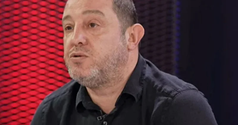 Nihat Kahveci “Qarabağ”ı təriflədi: Halal olsun!