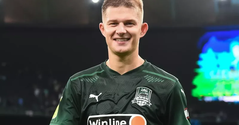 Кайрат покидает один из его лучших игроков