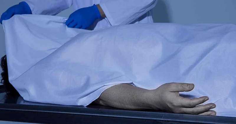 Bakıda kirayədə qalanlar dəm qazından zəhərləndilər Ölən var