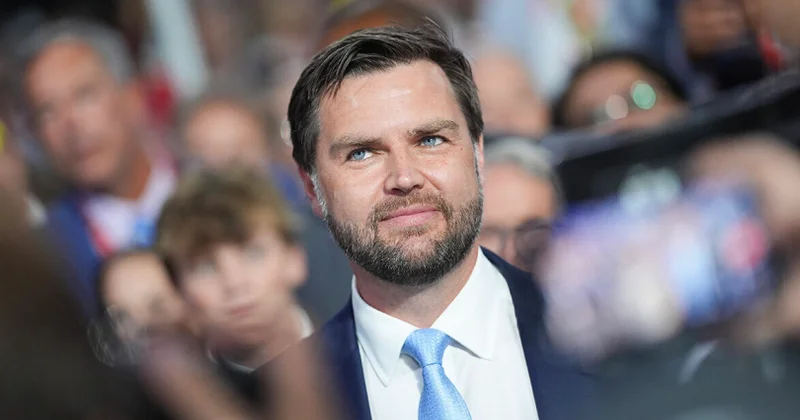 Vensin səfəri Güney Qafqaza nə vəd edir?