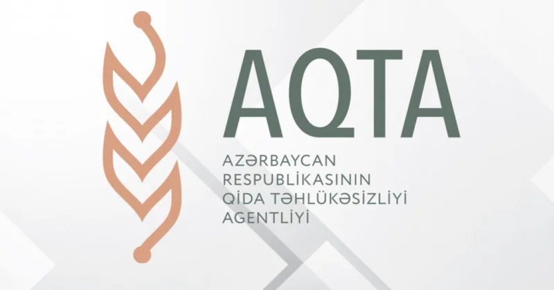 AmCham: AQTA da təkrar sənəd yoxlanışı idxal və sertifikatlaşdırmanı gecikdirir