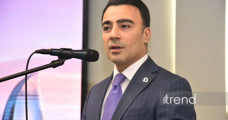 БФБ снизила минимальные требования для микрофинансовых организаций на долговом рынке