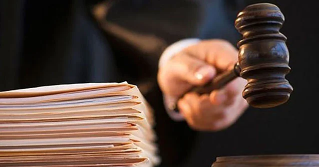 Cinayət axtarışı məhkəmə qərarı olmadan da aparılacaq Bu halda