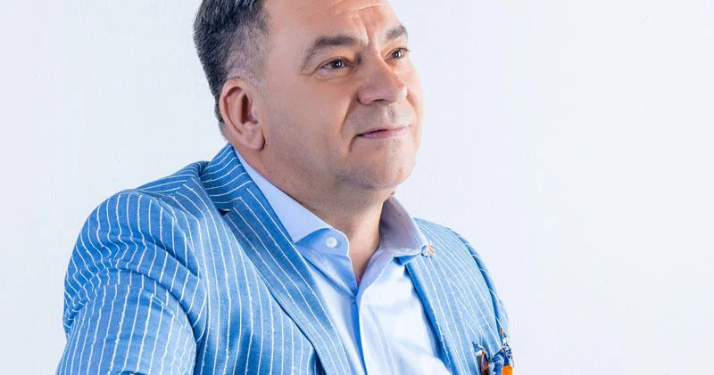 Azərbaycanlı müğənni vəsiyyətini AÇIQLADI: Var dövlətim ana südü kimi halalı olsun