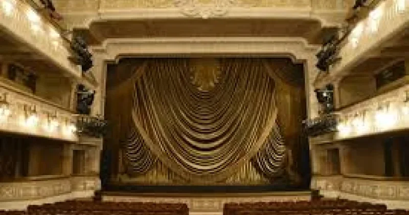 Dəhşətli QƏZA: 12 aktyor HƏLAK OLDU