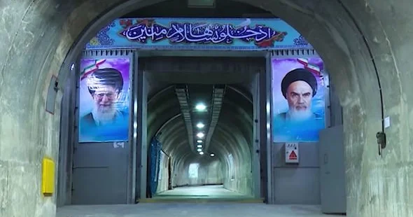 Xamenei aradan götürülsə belə, rejimin kursunda dəyişikliyə zəmanət verilmir... “CNN“