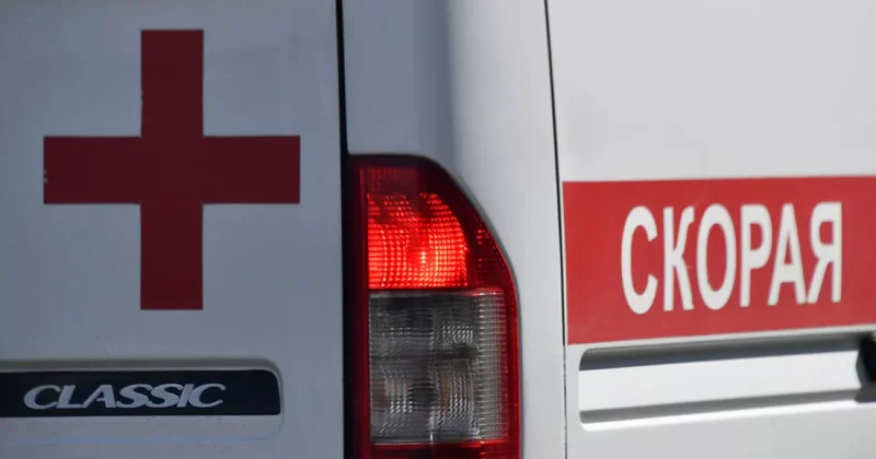 В России девять пациентов с психическими расстройствами умерли в интернате