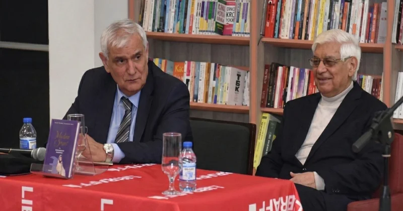 Kamal Abdulla və Rafiq Əliyevin həmmüəlifi olduğu kitab Amazon da