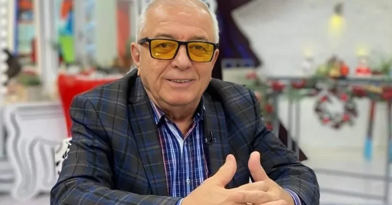 “Puldan korluğum yoxdur, seriala niyə çəkilim ki?” Xalq artisti