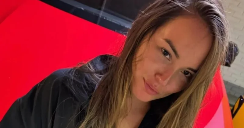 Россиянку наказали за расистские оскорбления казахов и кыргызов. 18+ Minval Politika