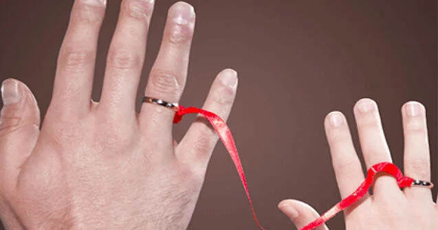 Azərbaycanda 32 yaşlı stomatoloqla 13 yaşlı qızla NİŞANLANDI