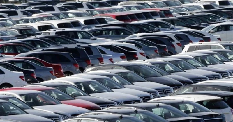 В Азербайджане в 2025 году средняя ставка по автокредитам выросла до 13%