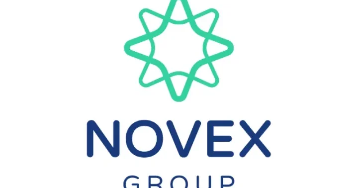 Novex Group şirkəti Gulfood beynəlxalq qida sərgisində iştirak edir
