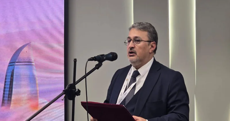 AMFA: BOKT ların istiqrazla maliyyələşmə xərcləri yüksəkdir