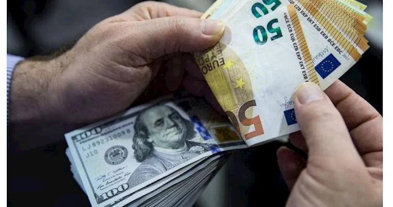 Bazarlarda nə baş verir: Avro sürətlə bahalaşır