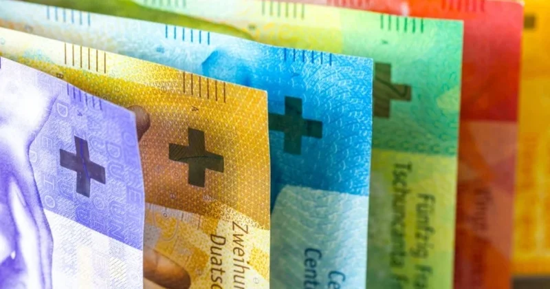 Инвесторы разглядели золотой самородок