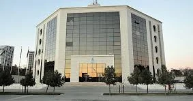 İntizam Komitəsi elita klublarının cərimələdi