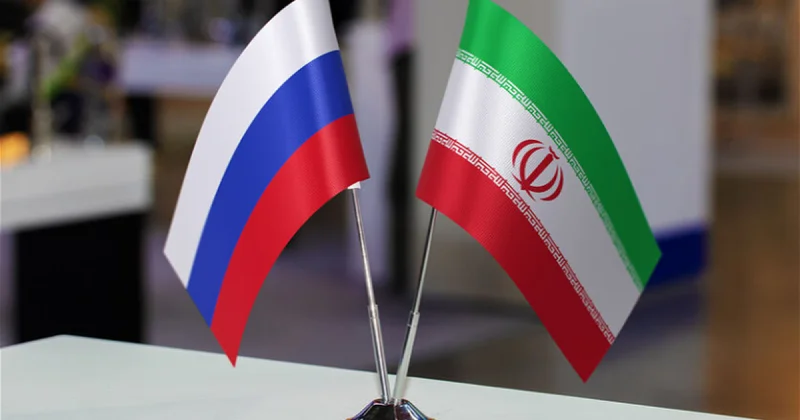 Азербайджан заинтересован в сильных России и Иране считает депутат Гудрат Гасангулиев