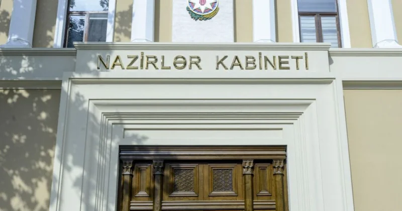 В Азербайджане новые правила управления связью в условиях ЧП