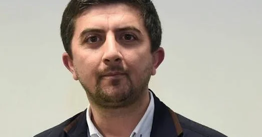 PYD/YPG erası bitib”