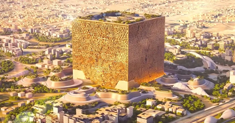 Саудиты начинают экономить наш комментарий