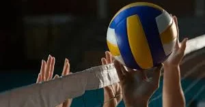 Yüksək Liqada XI tur start götürür