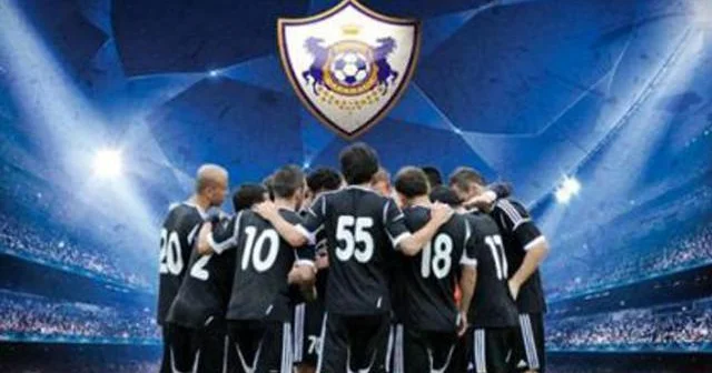 “Qarabağ”ın uğurlarını davamlı etmək üçün nə lazımdır? SORĞU
