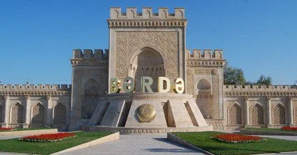 Satıcı işlədiyi mağazada zəhərlənmədən VƏFAT ETDİ