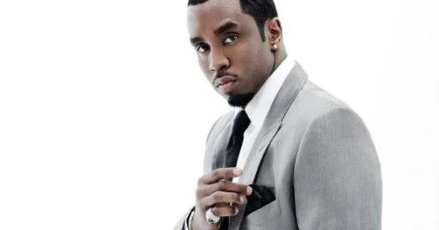 Diddi Tupak Şakuru öldürməsini etiraf edib NYP