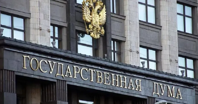 Rusiyada miqrant uşaqları barədə məlumat mübadiləsi haqqında qanun qüvvəyə minib