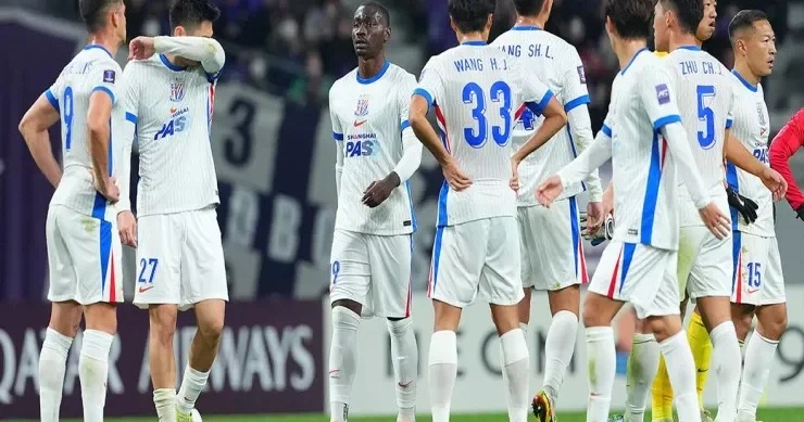 73 nəfər ömürlük futboldan uzaqlaşdırıldı