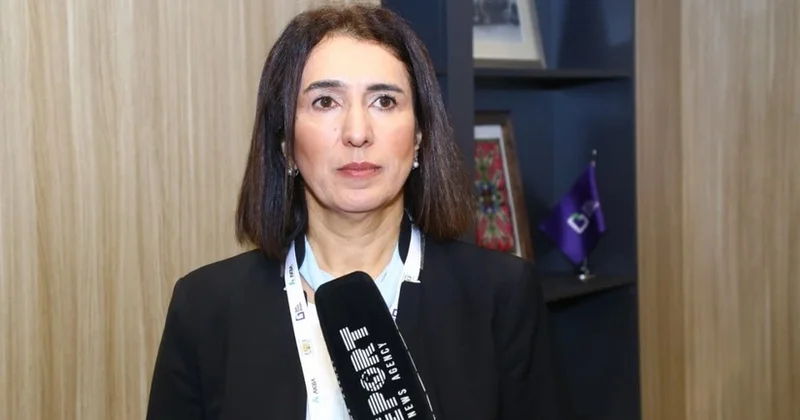 НБКО нуждаются в более доступных источниках финансирования